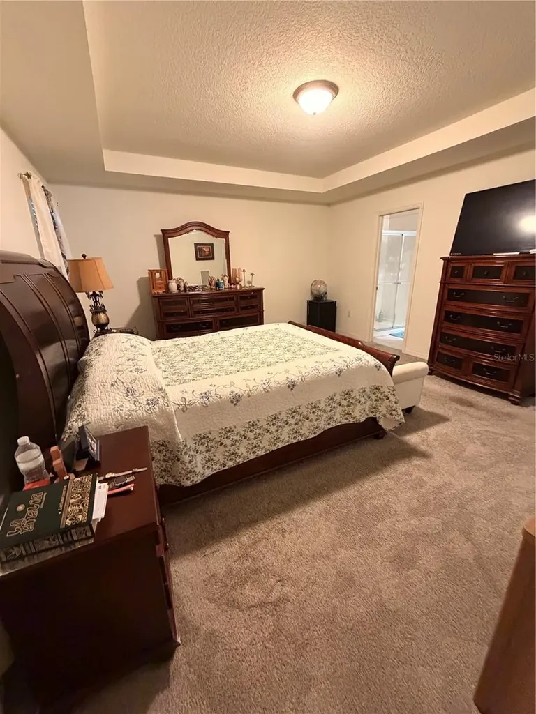 9051 Oscraft Drive Davenport FL 33896