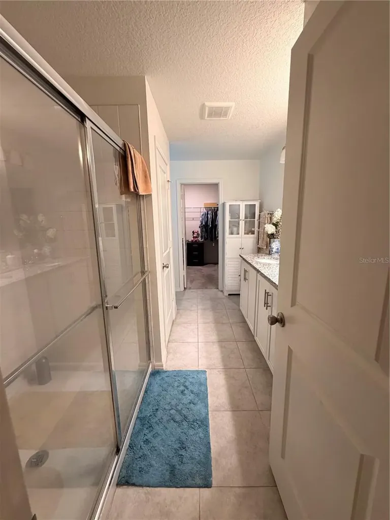 9051 Oscraft Drive Davenport FL 33896
