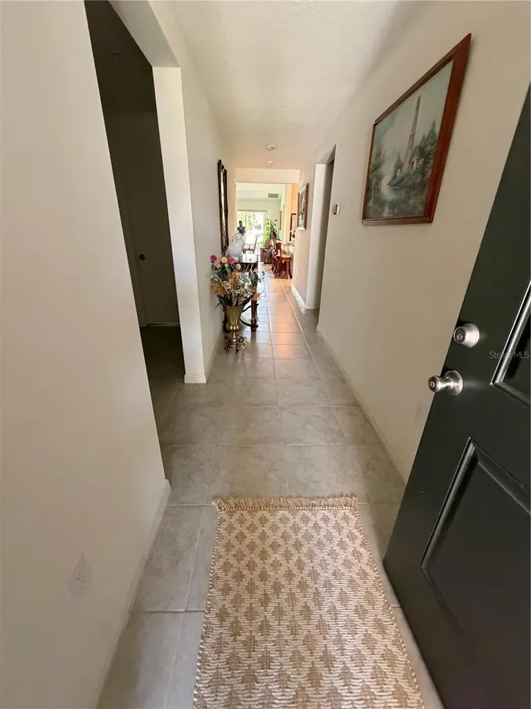 9051 Oscraft Drive Davenport FL 33896