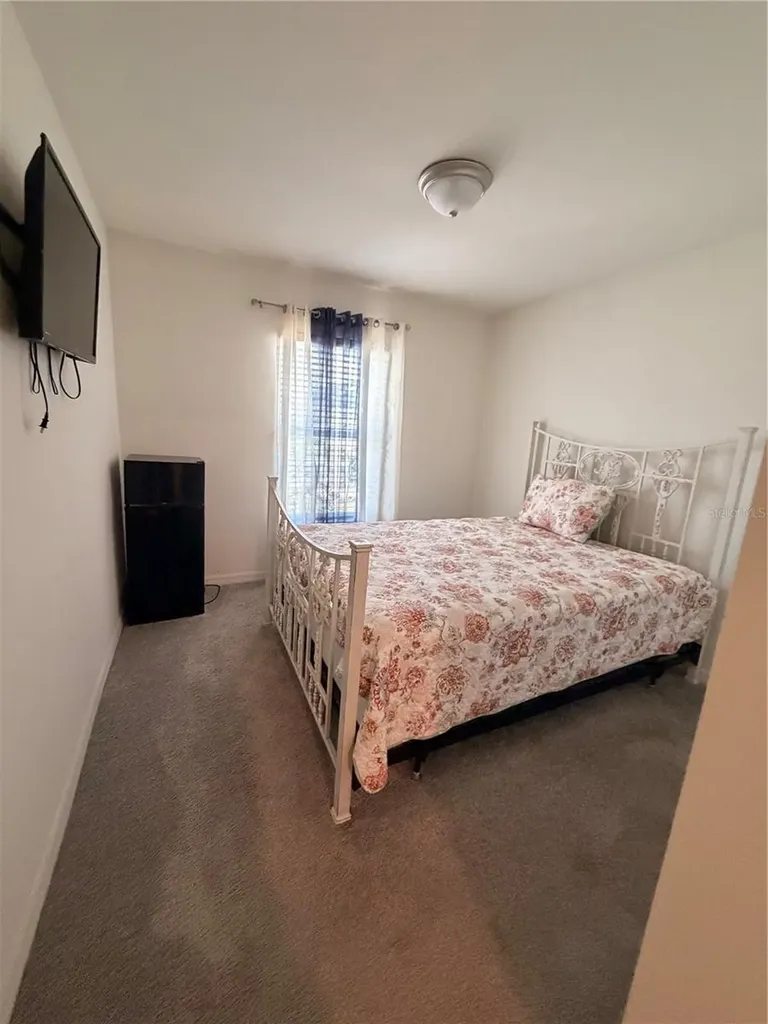 9051 Oscraft Drive Davenport FL 33896