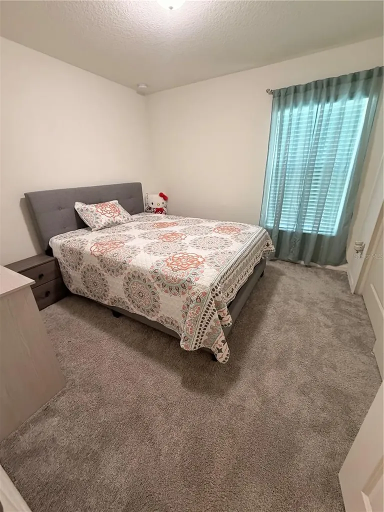 9051 Oscraft Drive Davenport FL 33896