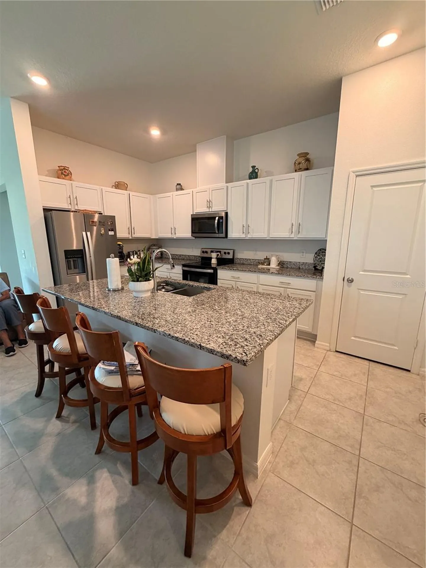9051 Oscraft Drive Davenport FL 33896