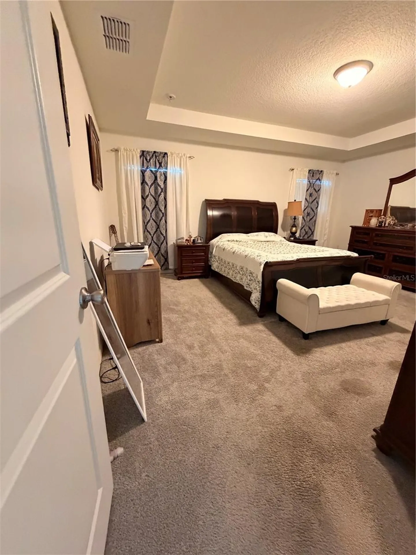 9051 Oscraft Drive Davenport FL 33896