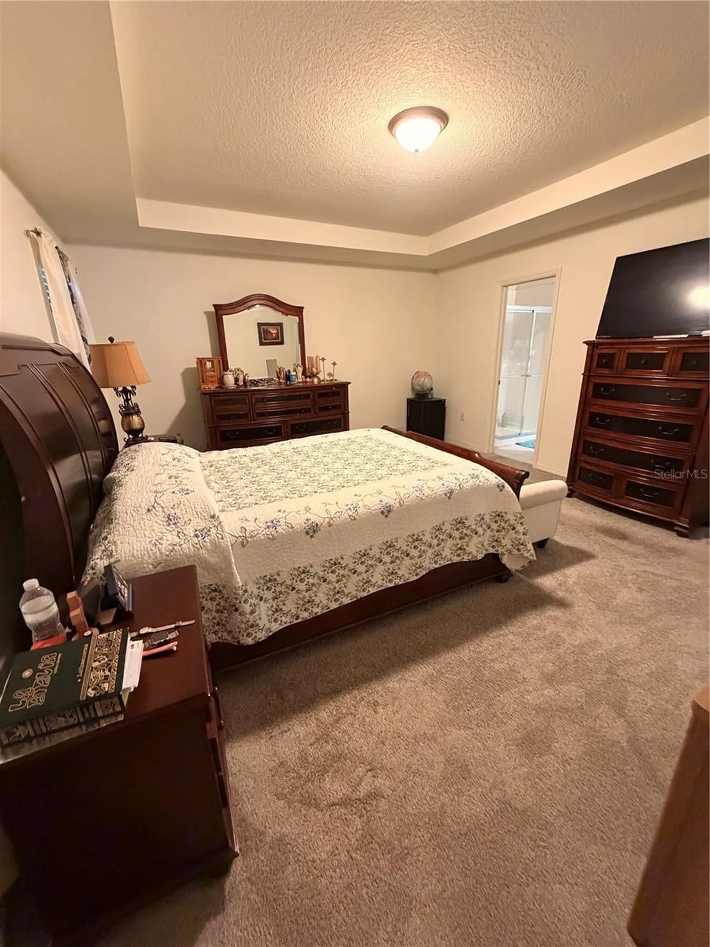 9051 Oscraft Drive Davenport FL 33896