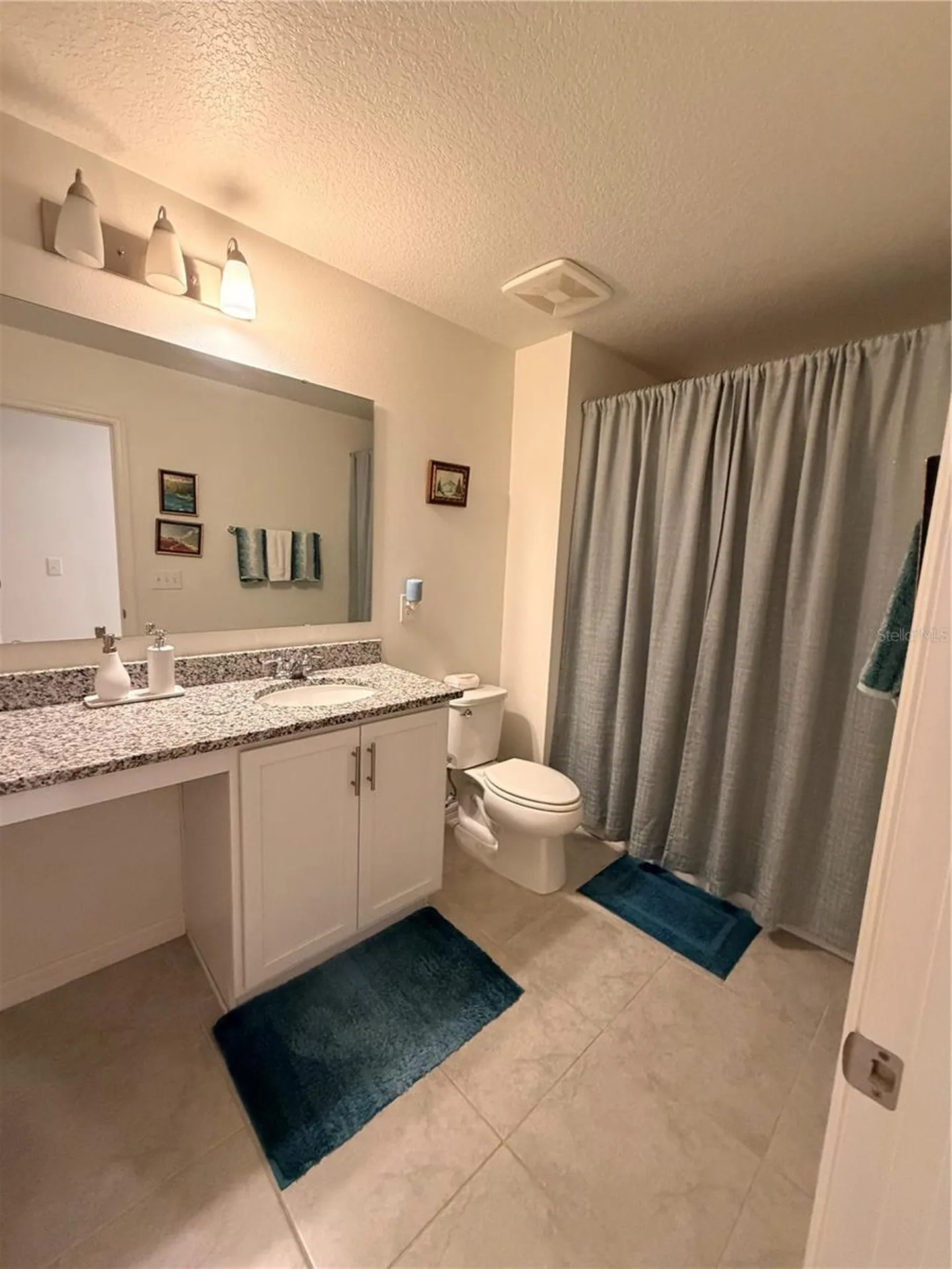 9051 Oscraft Drive Davenport FL 33896