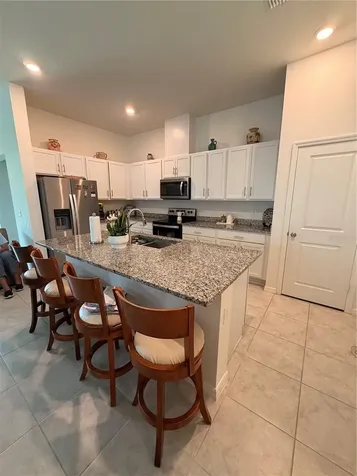 9051 Oscraft Drive Davenport FL 33896