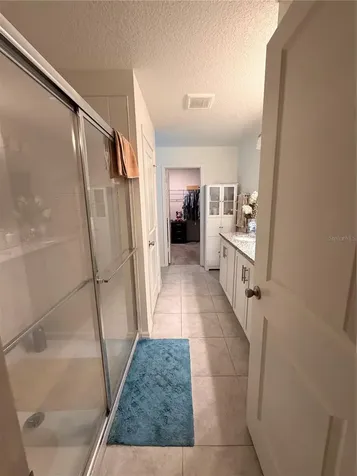 9051 Oscraft Drive Davenport FL 33896