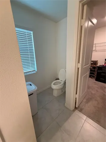9051 Oscraft Drive Davenport FL 33896