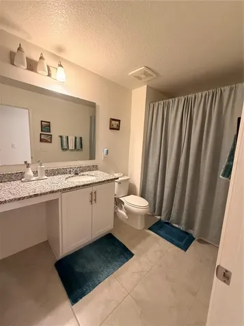 9051 Oscraft Drive Davenport FL 33896