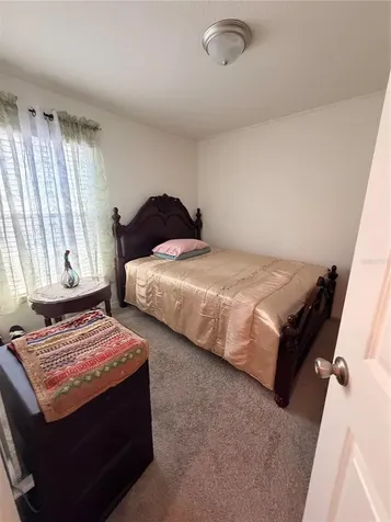 9051 Oscraft Drive Davenport FL 33896