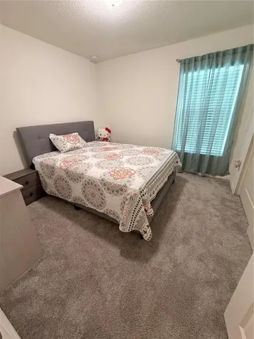 9051 Oscraft Drive Davenport FL 33896