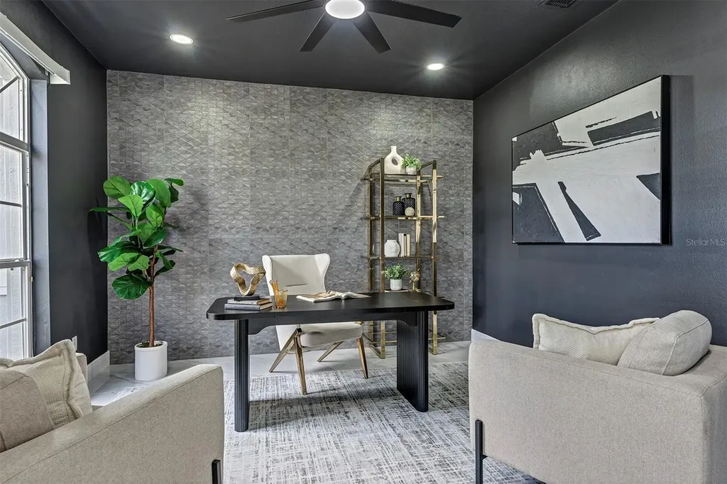 12809 Spurrier Lane Orlando FL 32824