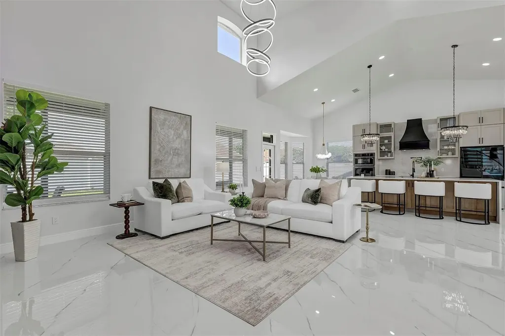 12809 Spurrier Lane Orlando FL 32824