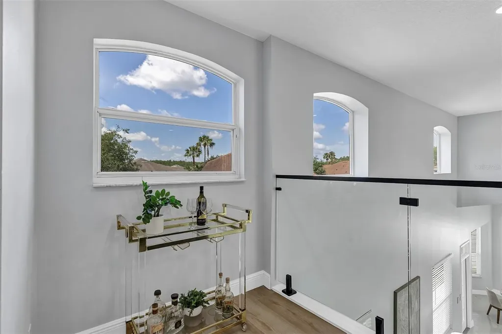 12809 Spurrier Lane Orlando FL 32824