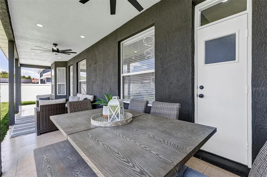 12809 Spurrier Lane Orlando FL 32824