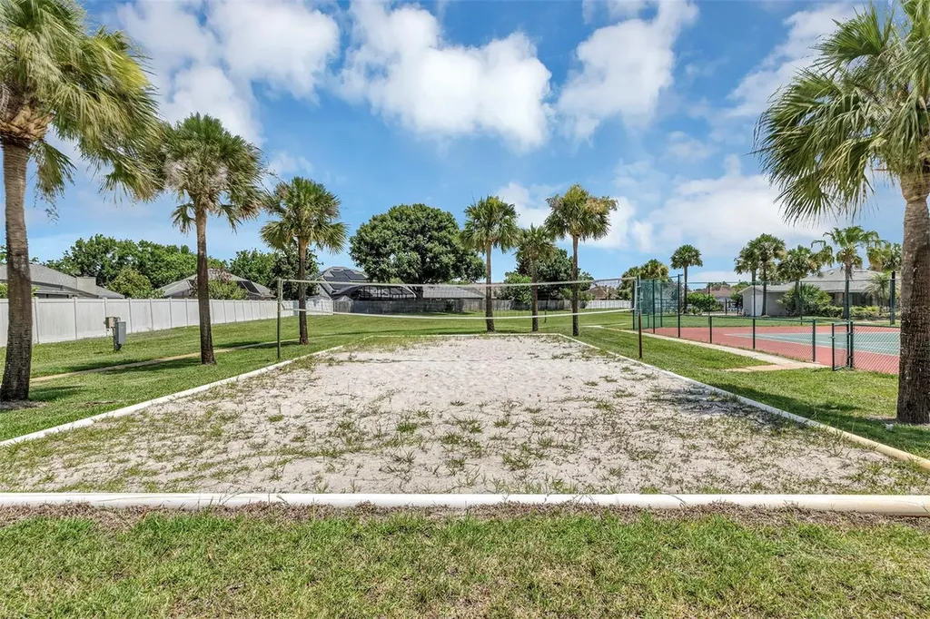 12809 Spurrier Lane Orlando FL 32824