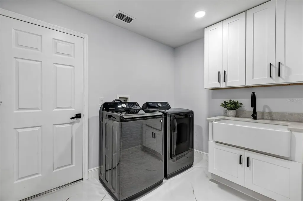 12809 Spurrier Lane Orlando FL 32824