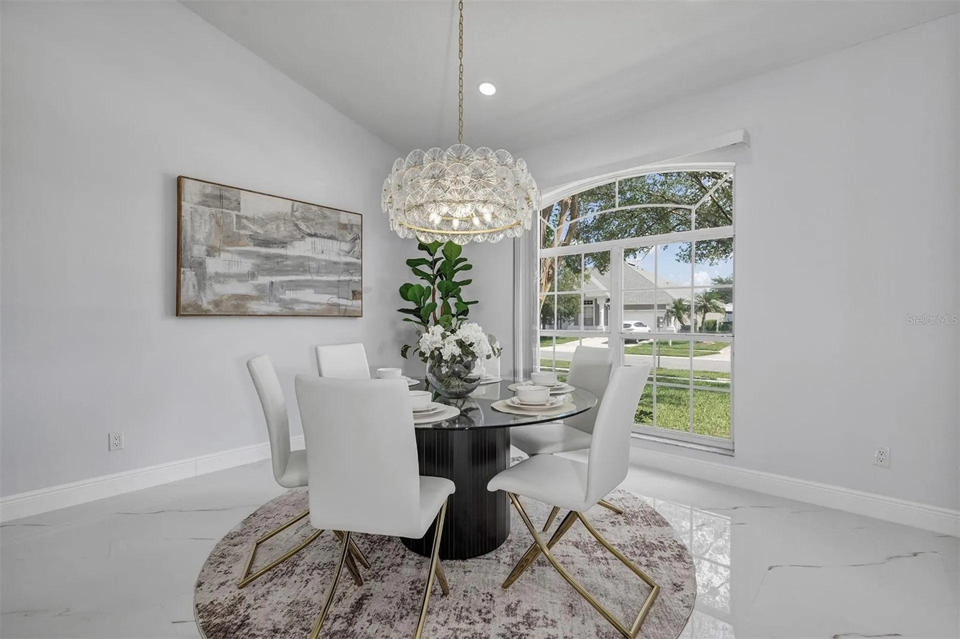 12809 Spurrier Lane Orlando FL 32824