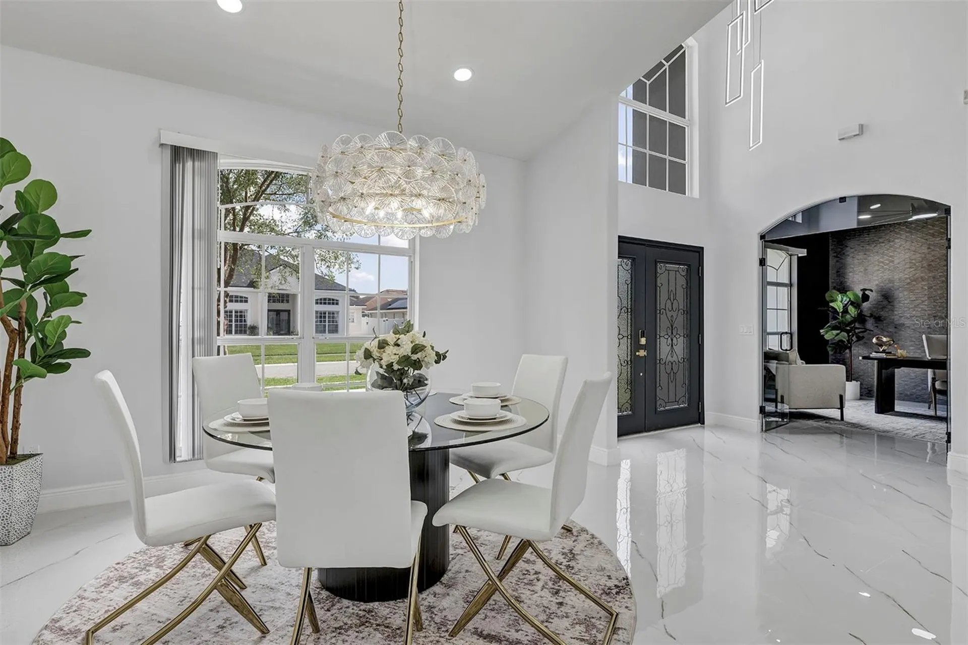 12809 Spurrier Lane Orlando FL 32824