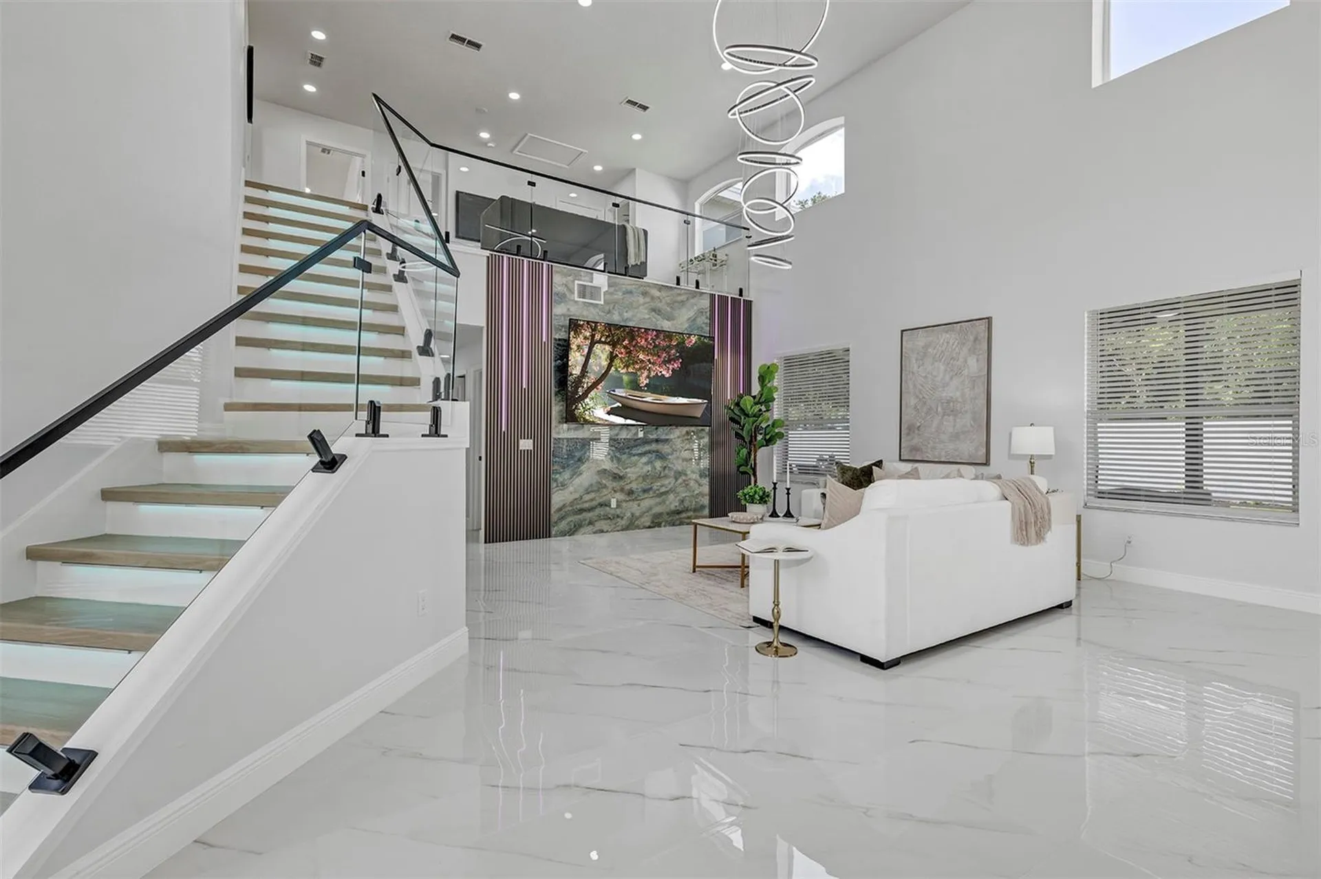 12809 Spurrier Lane Orlando FL 32824