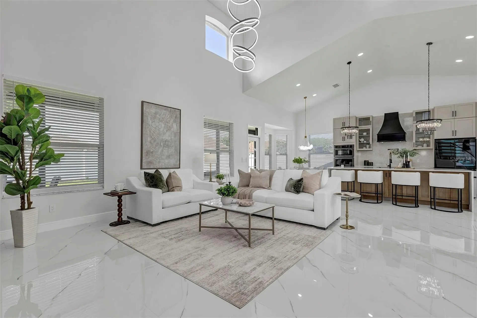12809 Spurrier Lane Orlando FL 32824