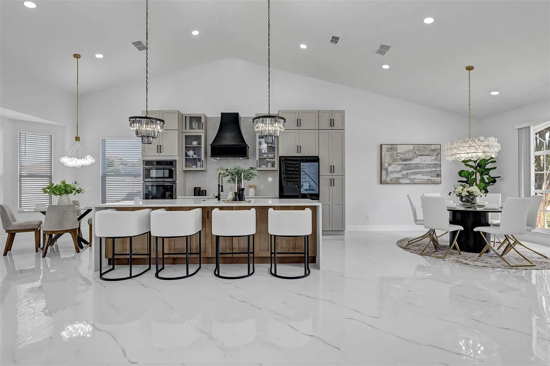 12809 Spurrier Lane Orlando FL 32824