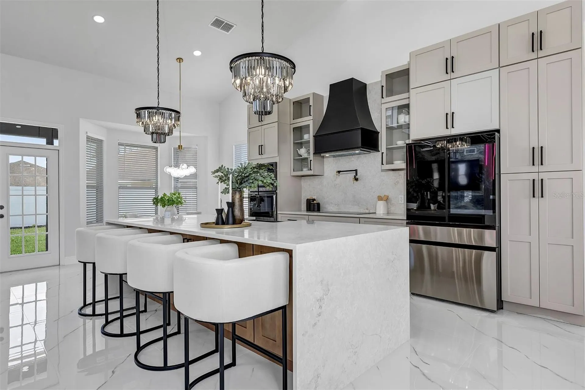 12809 Spurrier Lane Orlando FL 32824