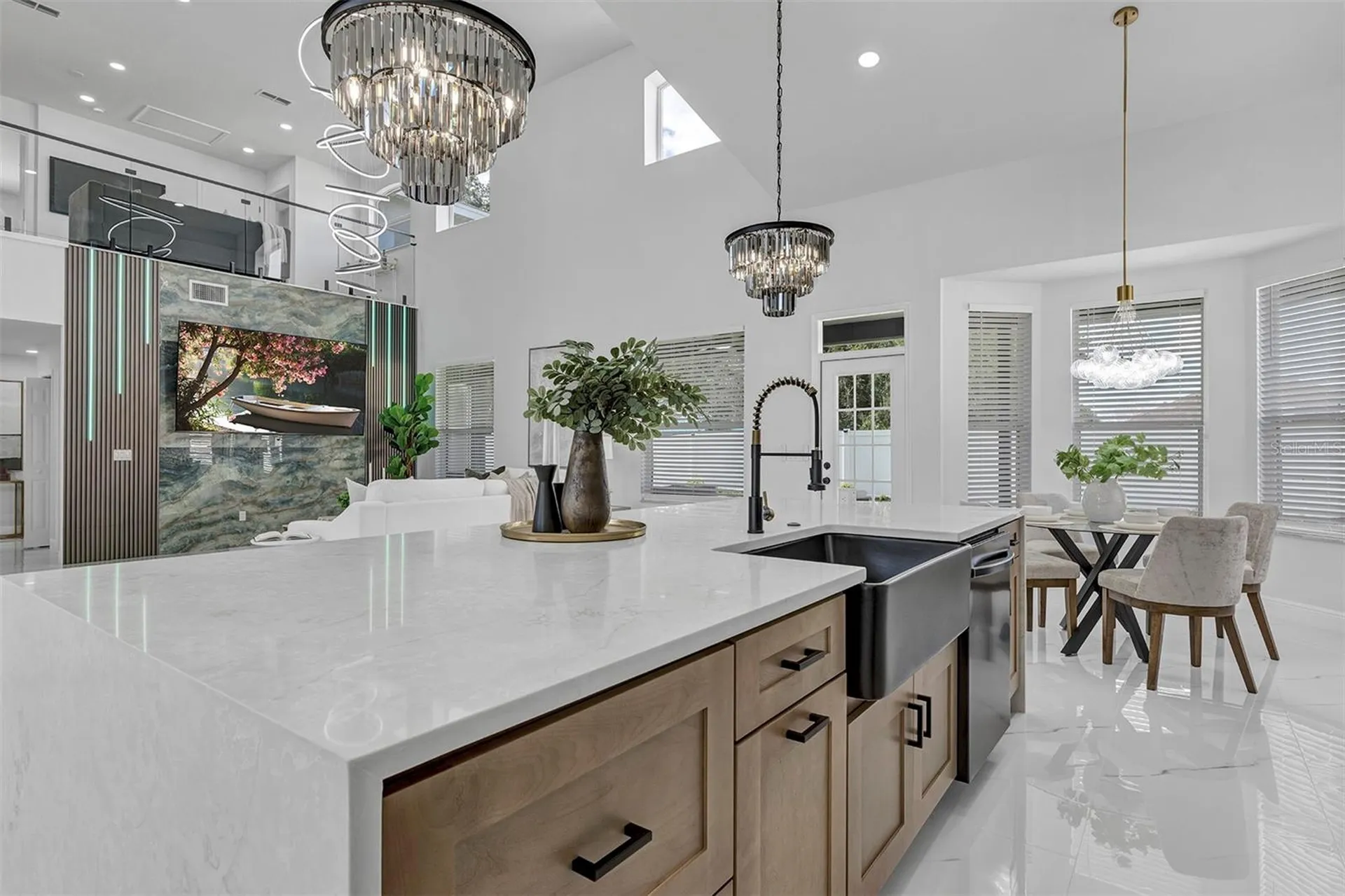 12809 Spurrier Lane Orlando FL 32824