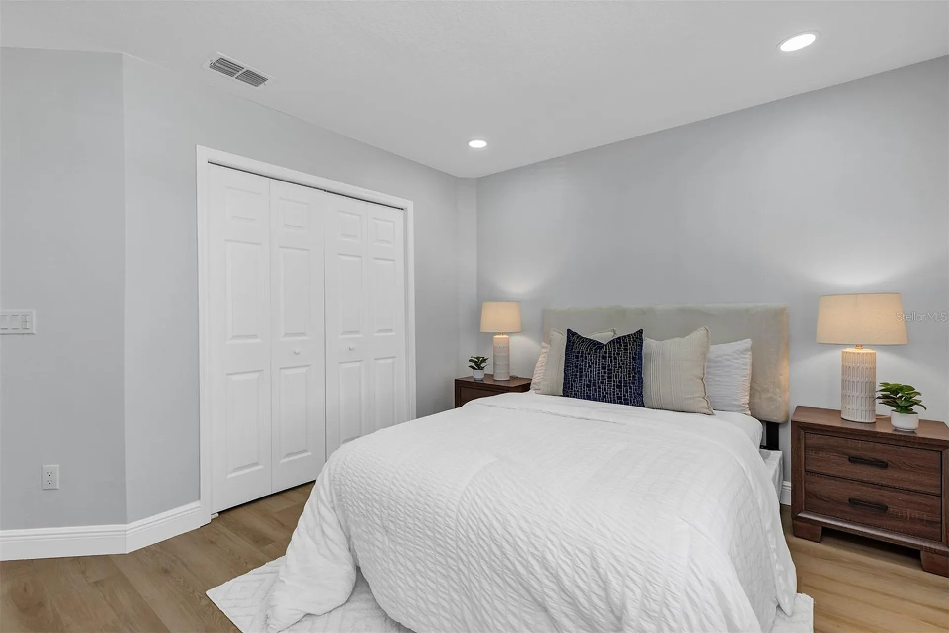 12809 Spurrier Lane Orlando FL 32824
