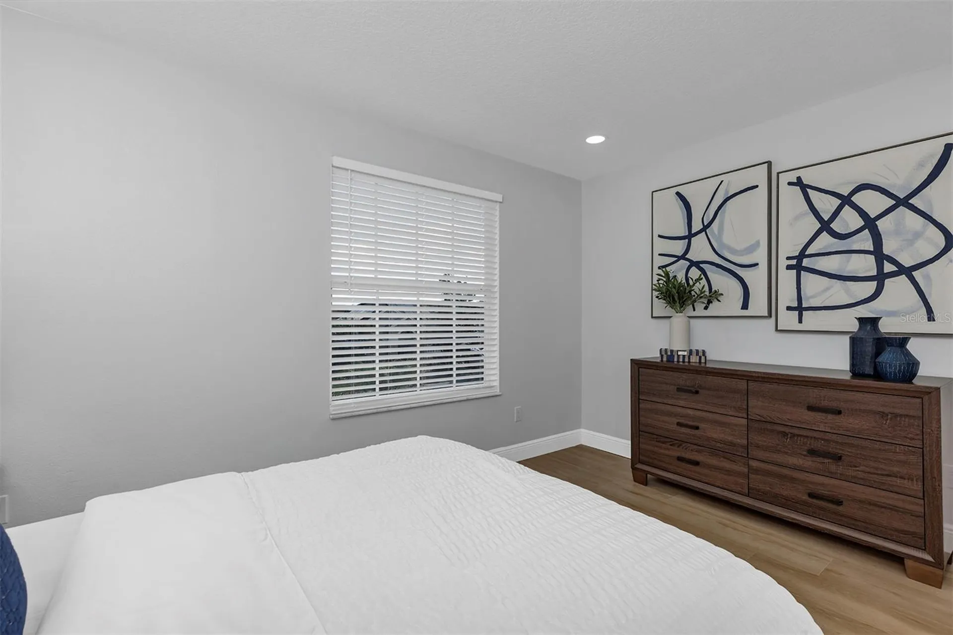 12809 Spurrier Lane Orlando FL 32824