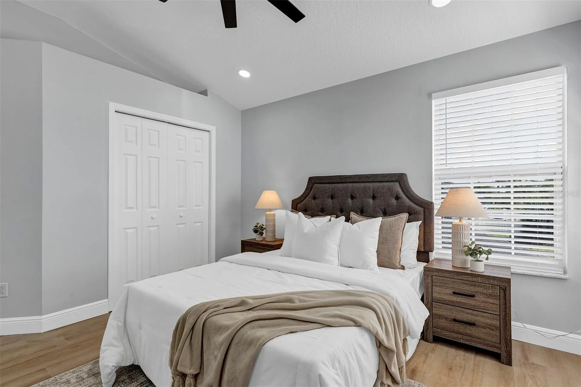 12809 Spurrier Lane Orlando FL 32824