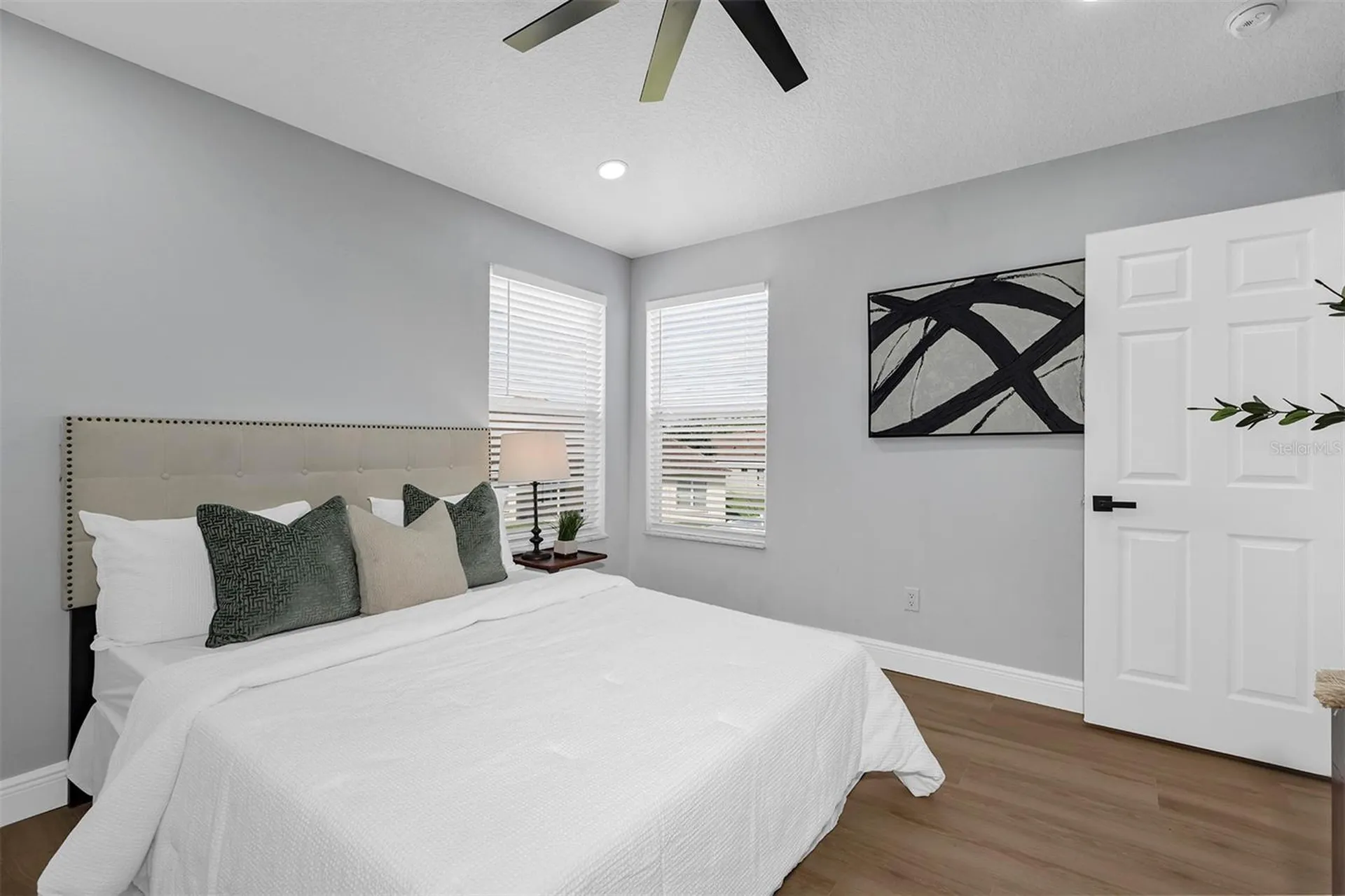 12809 Spurrier Lane Orlando FL 32824