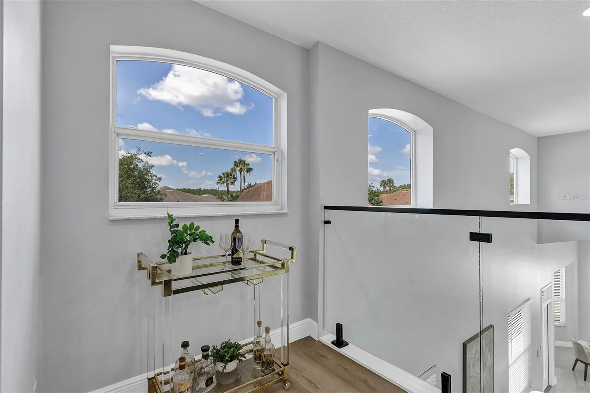 12809 Spurrier Lane Orlando FL 32824