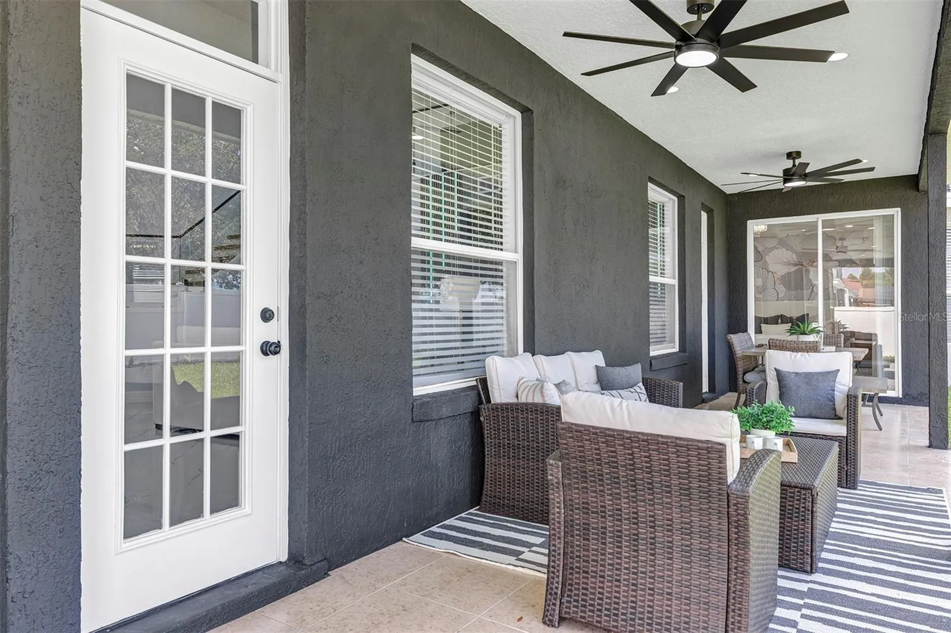 12809 Spurrier Lane Orlando FL 32824