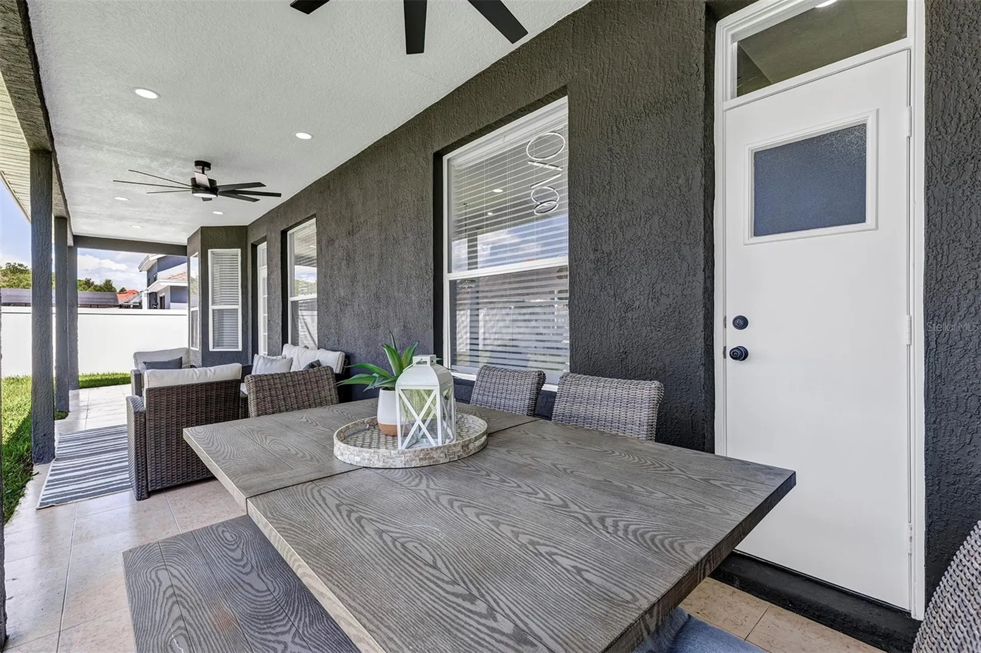 12809 Spurrier Lane Orlando FL 32824