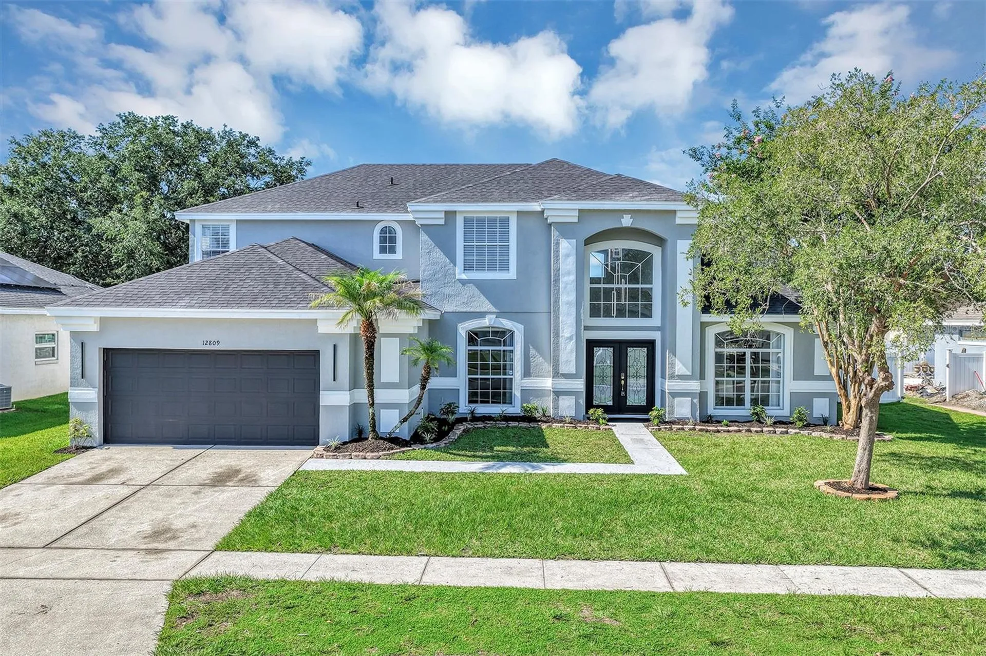 12809 Spurrier Lane Orlando FL 32824