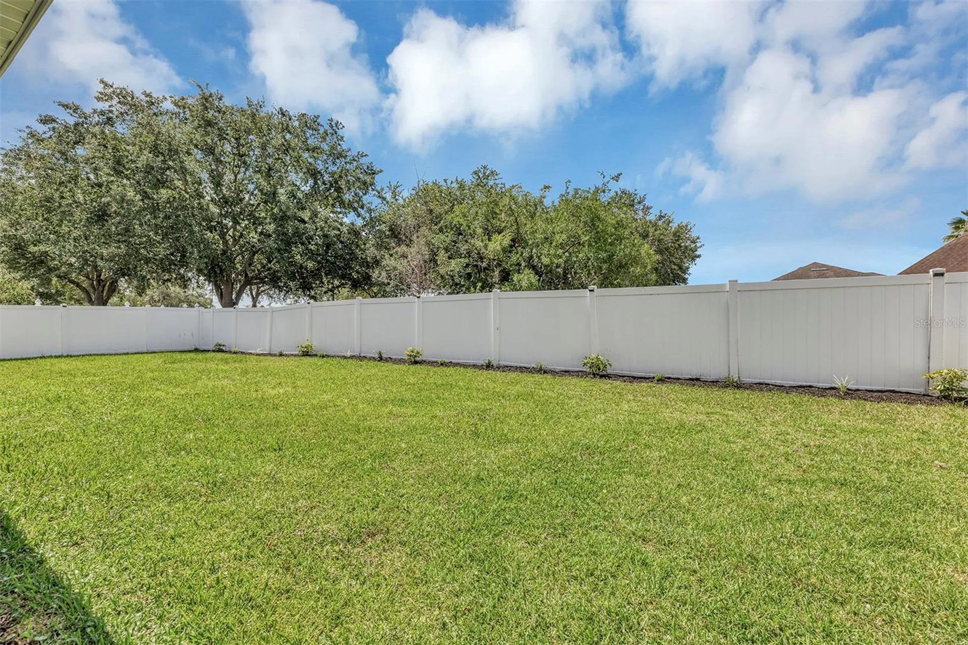 12809 Spurrier Lane Orlando FL 32824