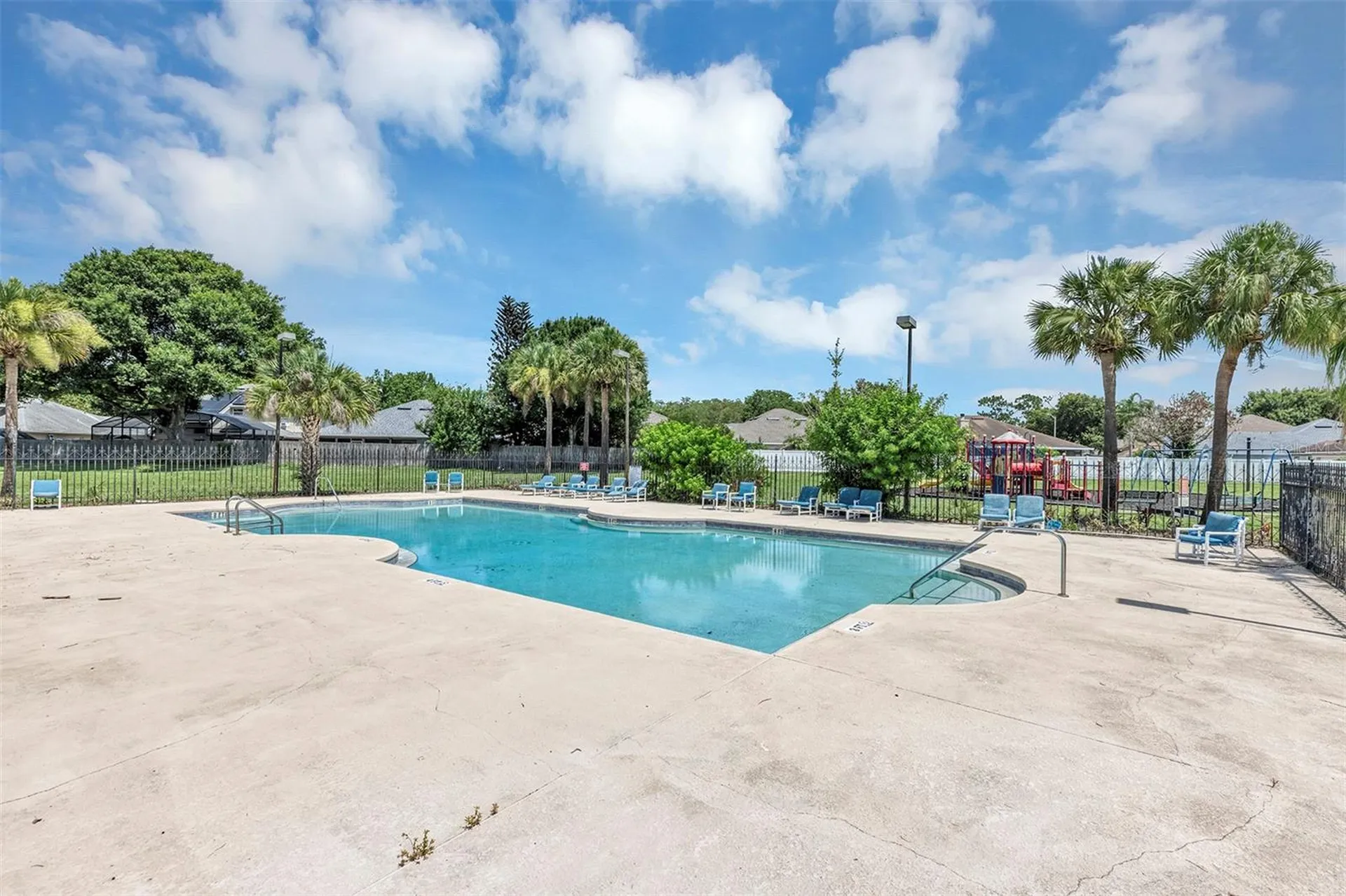 12809 Spurrier Lane Orlando FL 32824