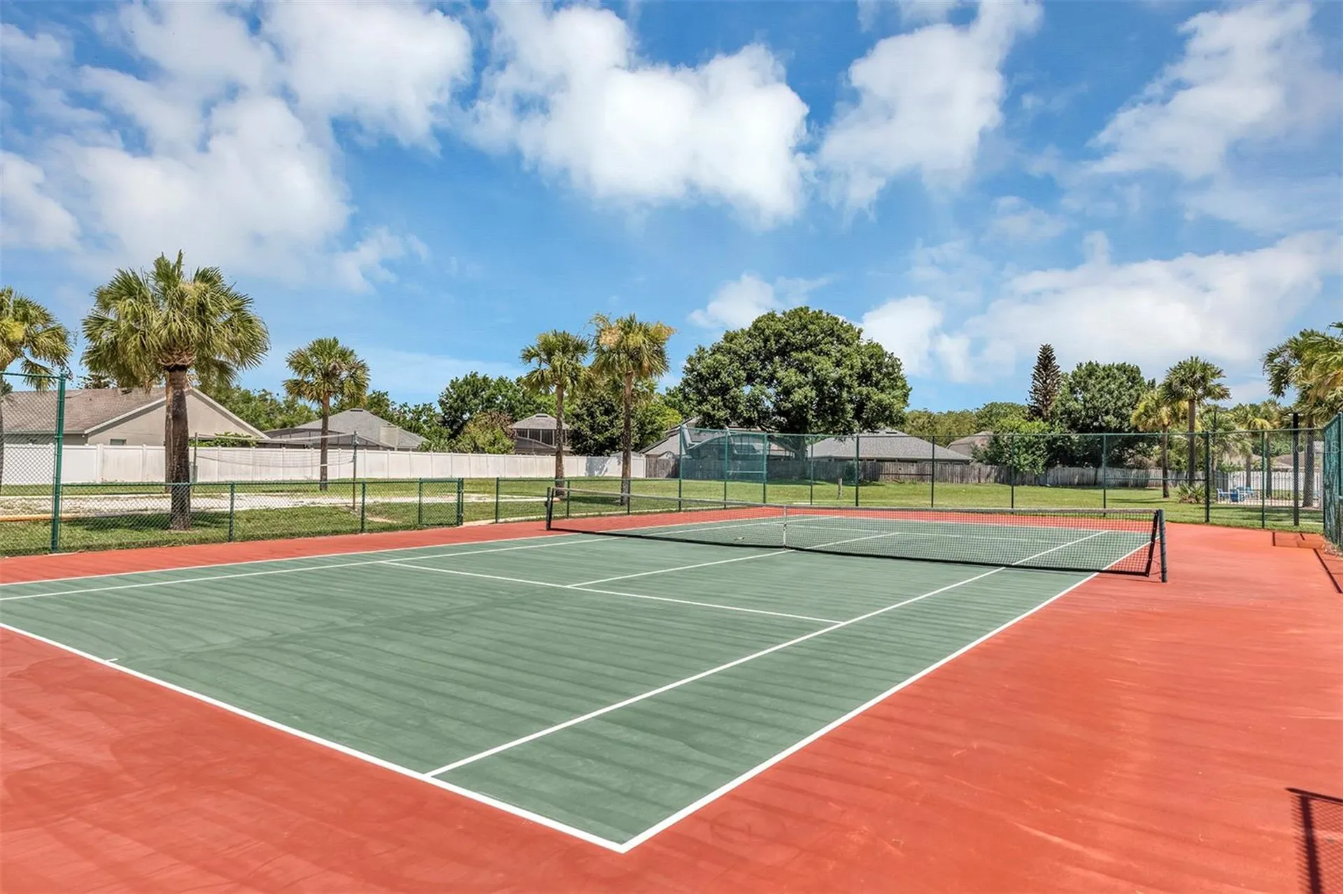 12809 Spurrier Lane Orlando FL 32824