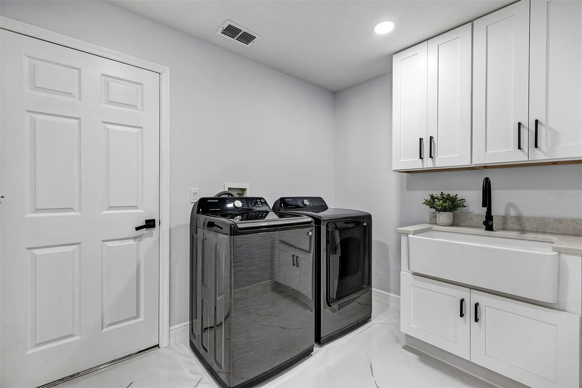 12809 Spurrier Lane Orlando FL 32824