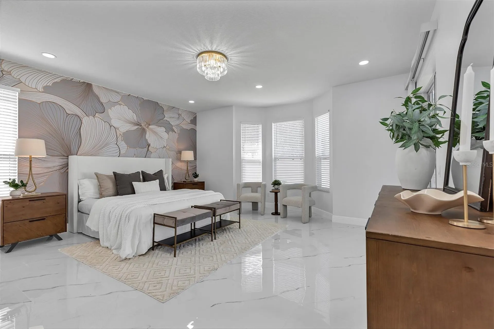 12809 Spurrier Lane Orlando FL 32824
