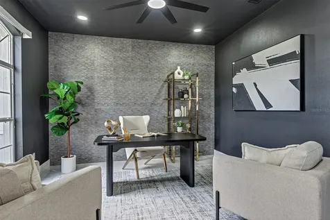 12809 Spurrier Lane Orlando FL 32824