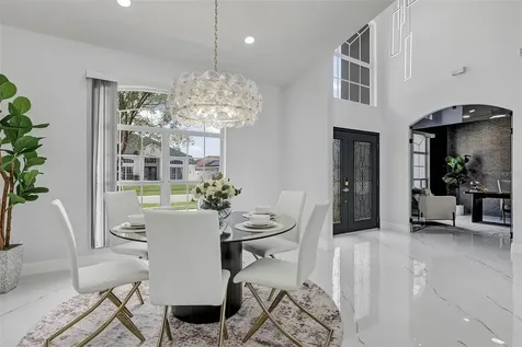12809 Spurrier Lane Orlando FL 32824