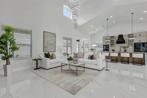 12809 Spurrier Lane Orlando FL 32824
