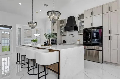 12809 Spurrier Lane Orlando FL 32824
