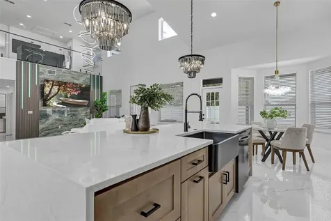 12809 Spurrier Lane Orlando FL 32824