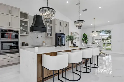 12809 Spurrier Lane Orlando FL 32824