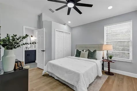 12809 Spurrier Lane Orlando FL 32824