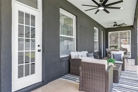 12809 Spurrier Lane Orlando FL 32824