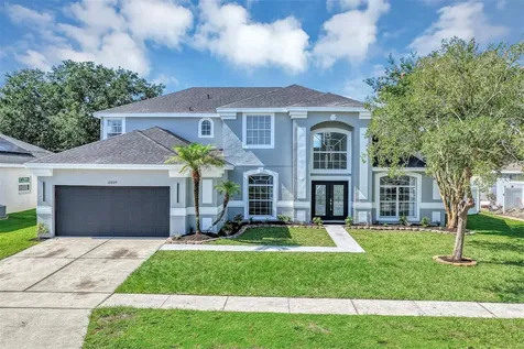 12809 Spurrier Lane Orlando FL 32824